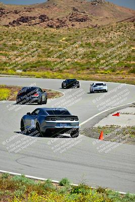 media/Apr-27-2024-LA Shelby Club (Sat) [[ca61902bd2]]/White Group/Session 2 (Turns 4 5 and 6)/